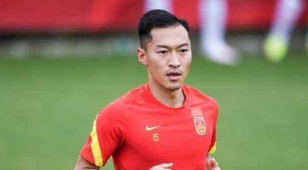 已婚女人的下午